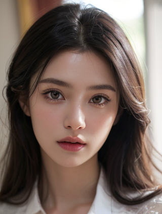 尽管与幸福：探索生活的复杂性